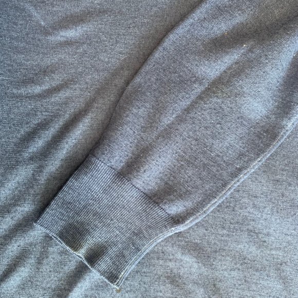 Mens' Prada Cashmere Sweater - Picture 7 of 9